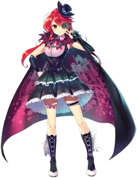 ルパン