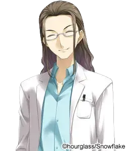 源 八郎
