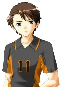 村山　秀士