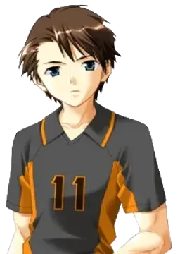 村山　秀士