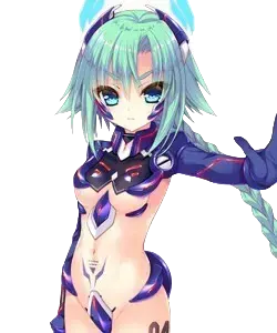 オルトリンデ・アイナス