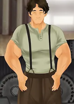 Hans