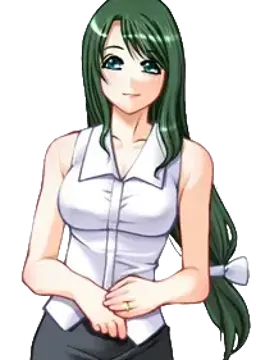 赤井 朋未