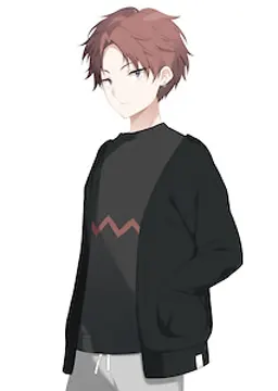 稔