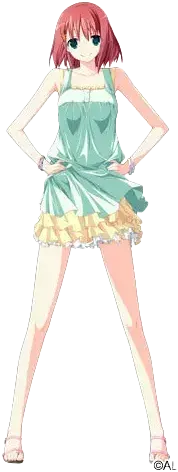 藤代唯