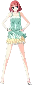 藤代唯