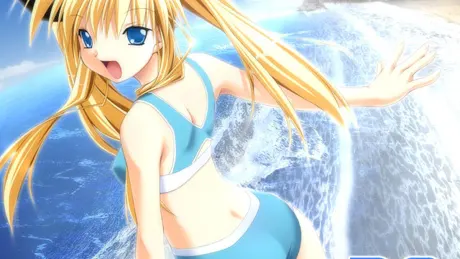 Series Banner 2