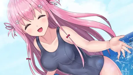 Yuxiang