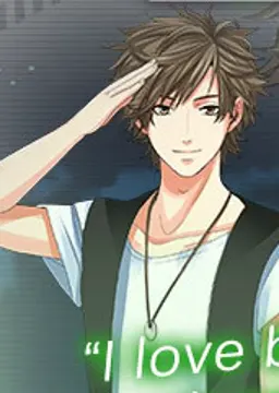 Yachigusa Eiki