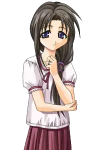 藤澤 縁