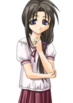 藤澤 縁