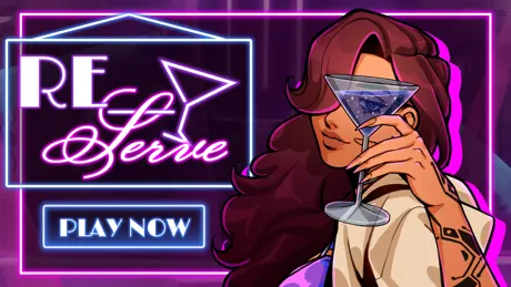 RE_SERVE