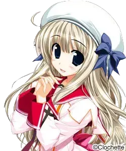 代官山 すみれ