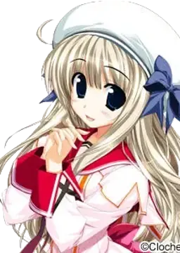 代官山 すみれ
