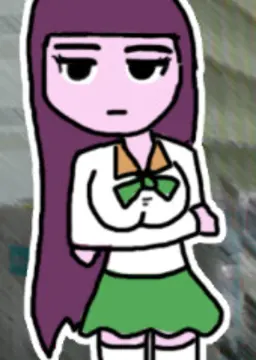 Kuuru