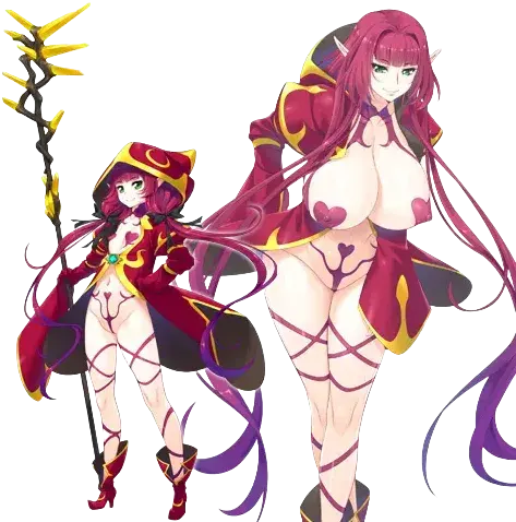 ノル