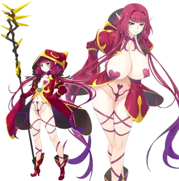 ノル
