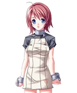 早乙女 樱
