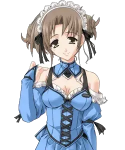 白鳥香澄