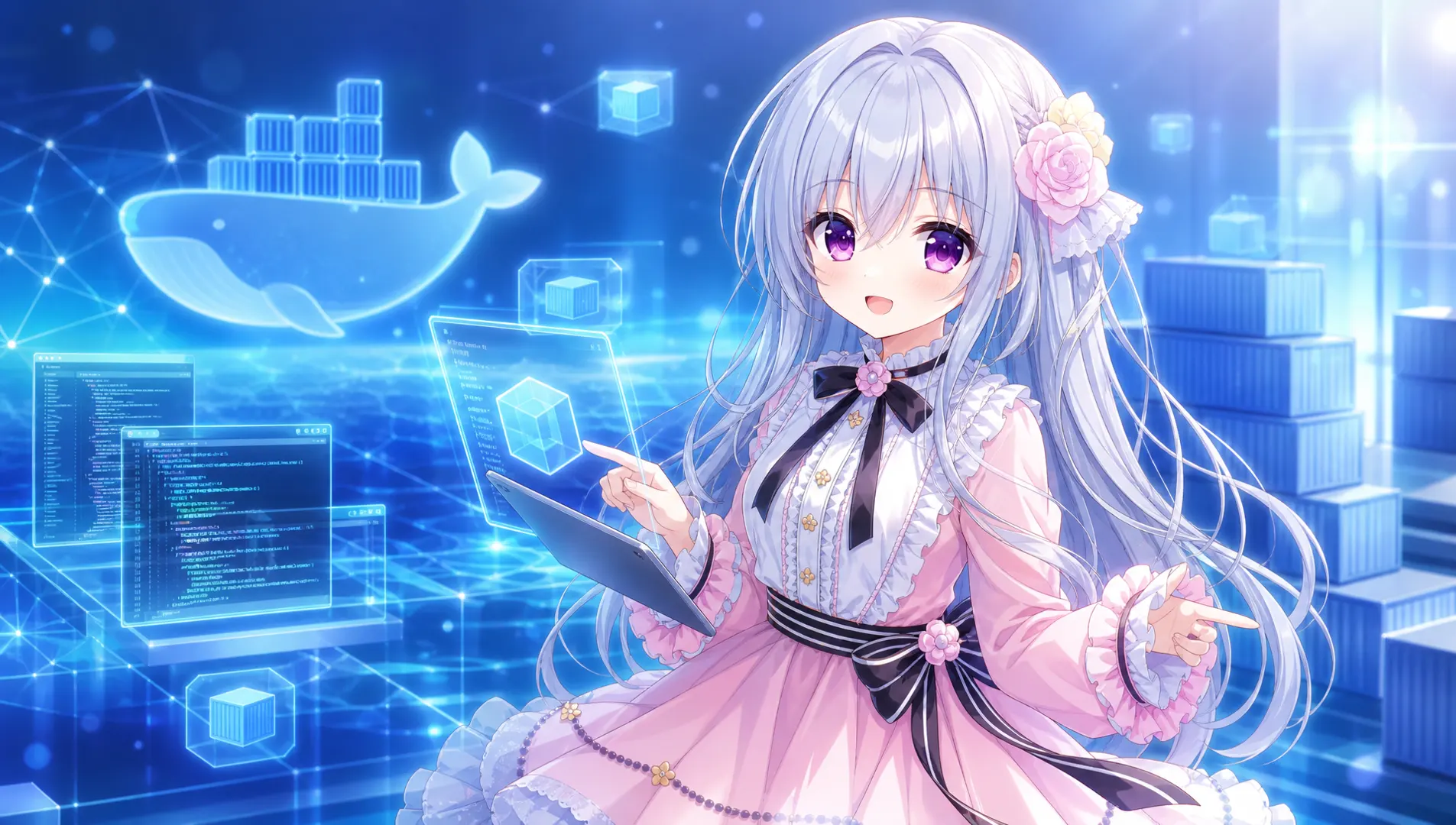 visual-novel (1).png