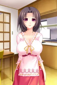 橘 栞