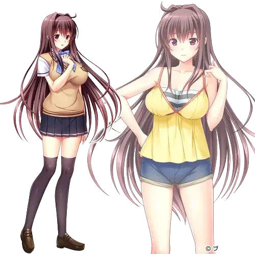 藤本 百花