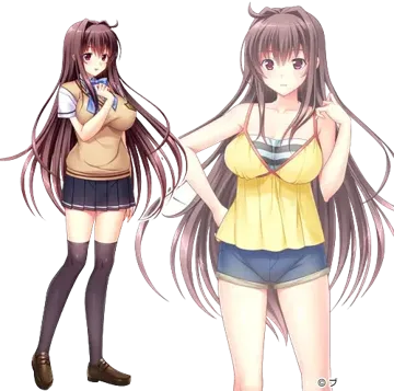 藤本 百花