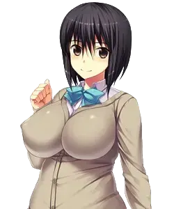 吉川 琉美