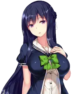 神野 菜穂子