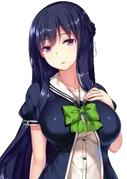 神野 菜穂子