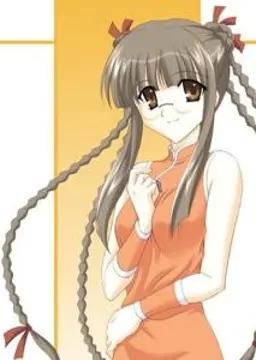 劉 楓