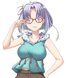 藤堂 理沙
