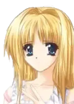 アニス・マーフィン