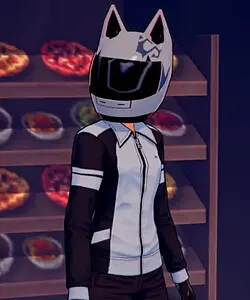 ???