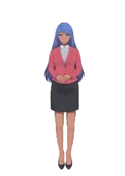 Janice