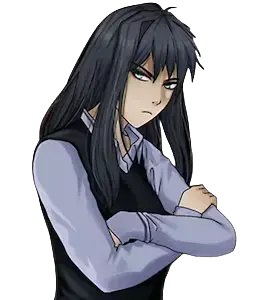 Лена