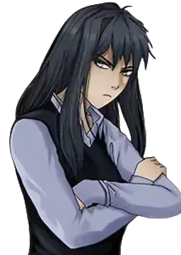 Лена