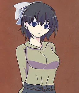 荻窪 ねむり
