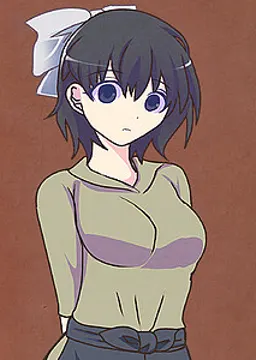 荻窪 ねむり