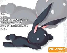 ニーチェ