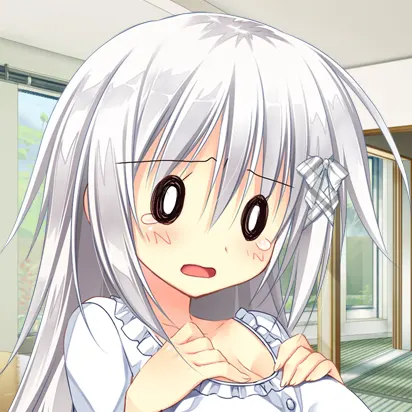 Hoshi Koi * Twinkle Murakumo Soraha