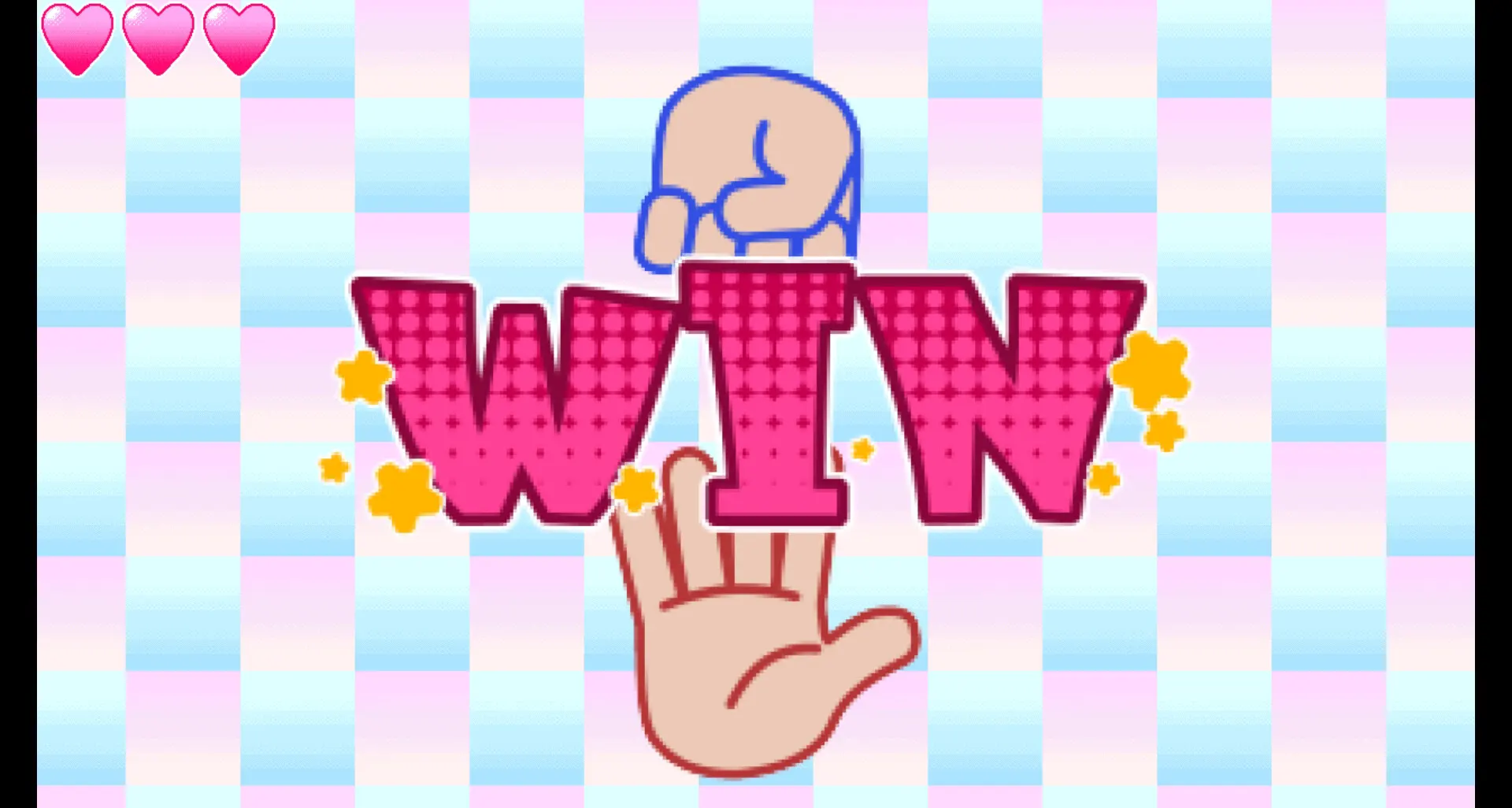 56429363
