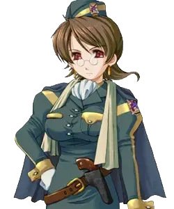 アカシャ