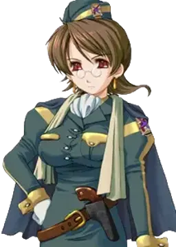 アカシャ