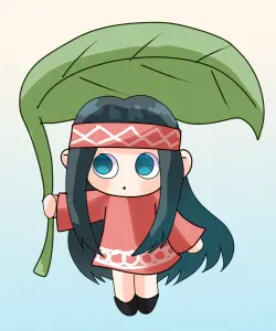 コロル