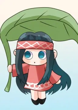 コロル