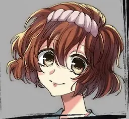 汐 松子