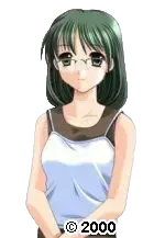 高槻 梢