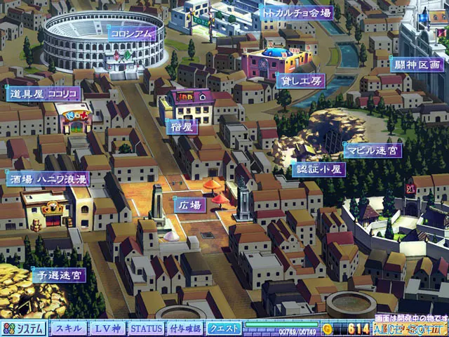 564689ea