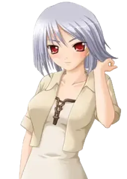 石津 文